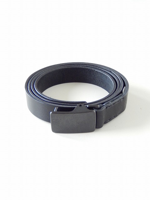 Yohji Yamamoto【ヨウジ ヤマモト】正規取り扱い店、通販可能 ON LINE SHOP - GEEK -